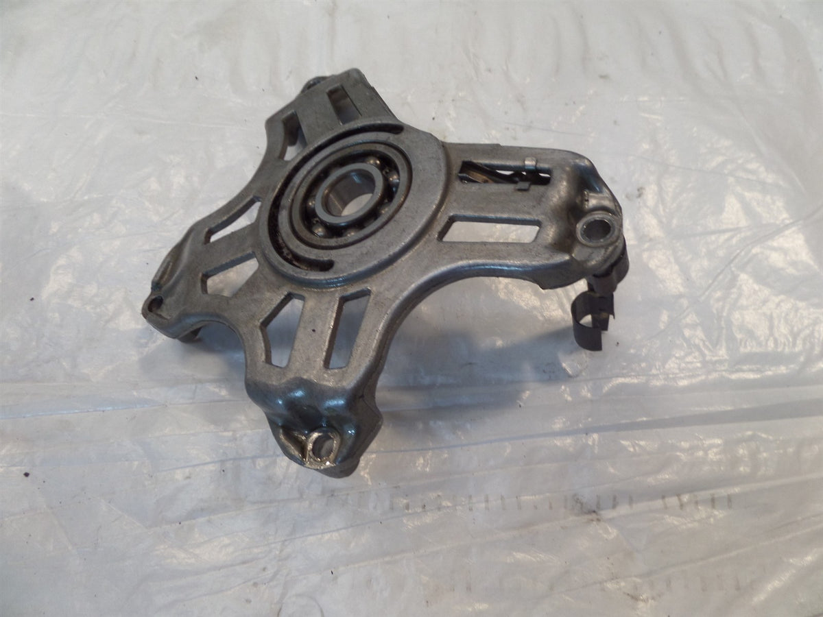1977 1978 & 1979 Yamaha XS750 XS750E & XS750F Clutch Basket Bearing Housing - C3 Cycle