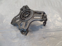 1977 1978 & 1979 Yamaha XS750 XS750E & XS750F Clutch Basket Bearing Housing - C3 Cycle