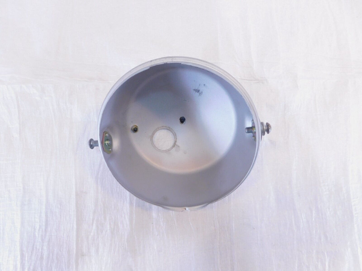 1996-1997 BMW R850R R850 R Headlight Head Light Lamp Lens Bucket Housing - C3 Cycle