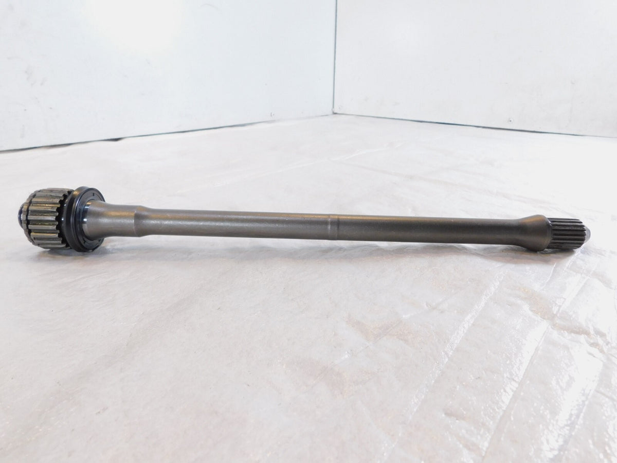 1985-1996 Honda Shadow 1100 VT1100C ACE Rear Wheel Drive Shaft Driveshaft - C3 Cycle