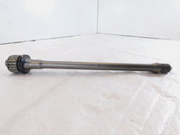 1985-1996 Honda Shadow 1100 VT1100C ACE Rear Wheel Drive Shaft Driveshaft - C3 Cycle