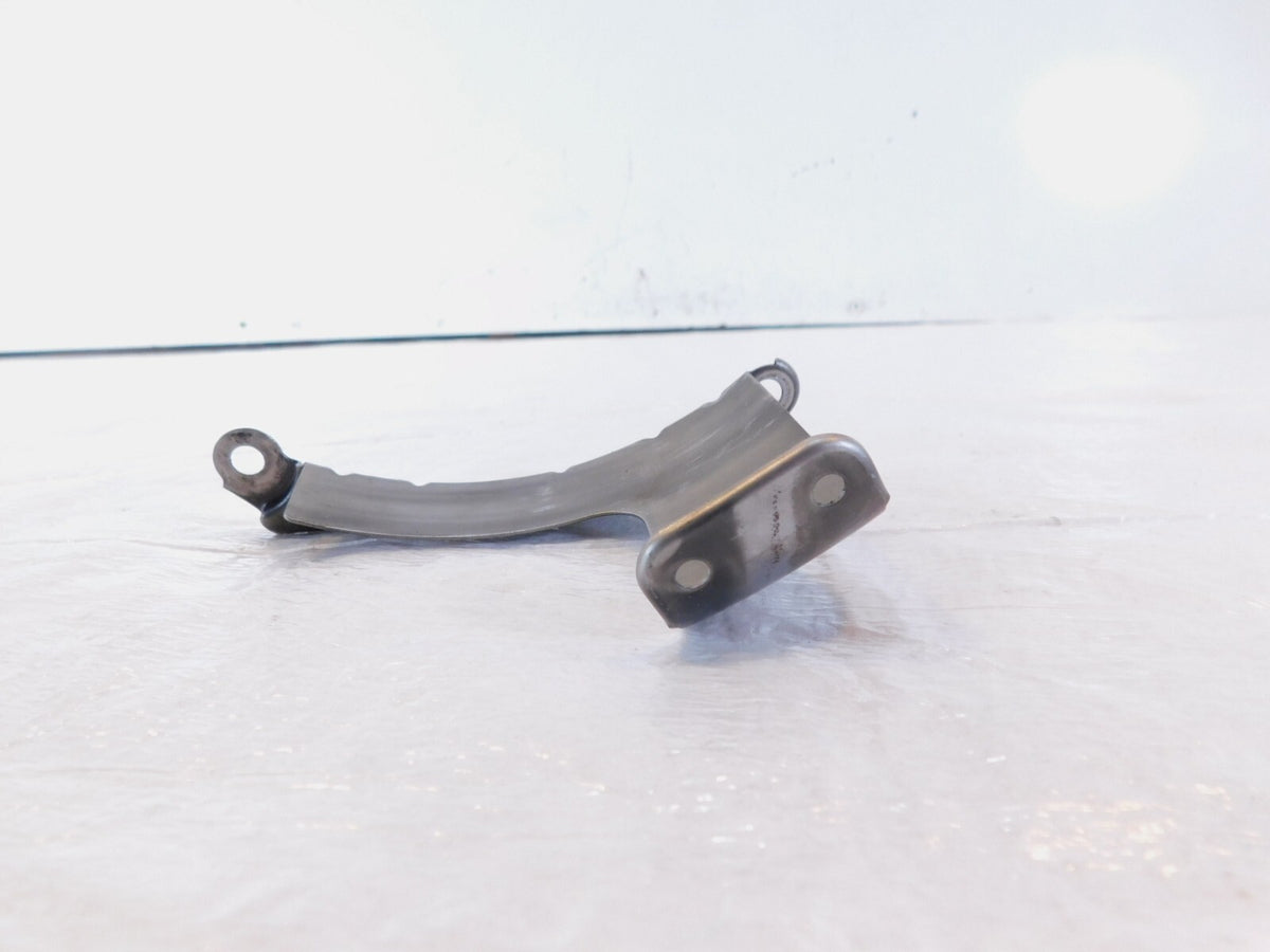 Yamaha Royal Star Venture Tour Deluxe Engine Motor Stator Cover Plate Bracket - C3 Cycle