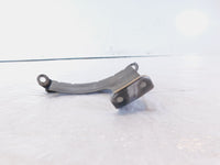 Yamaha Royal Star Venture Tour Deluxe Engine Motor Stator Cover Plate Bracket - C3 Cycle