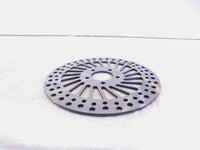 Harley Davidson Road King Dyna Softail & Sportster Rear Wheel Brake Disc Rotor - C3 Cycle