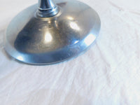 Honda CM400 & CM450 Custom Hondamatic Left/Right Side Rearview Rear View Mirror - C3 Cycle