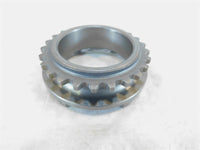 Honda CBR600 F4 CBR600F4 & CBR900RR Engine Motor Clutch / Oil Pump Drive Gear - C3 Cycle
