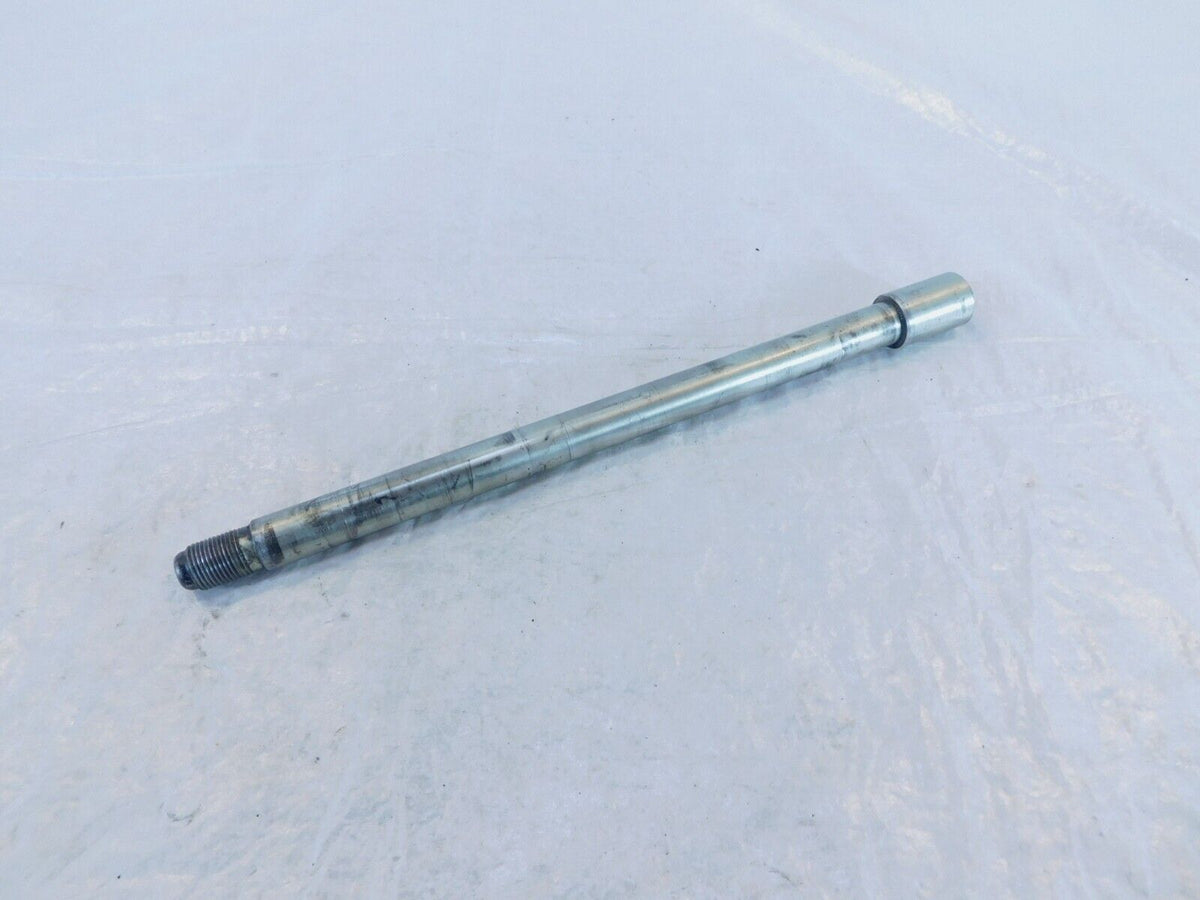 Honda Shadow 1100 VT1100 VT1100C Spirit & VT1100C2 Sabre Rear Wheel Axle Bolt - C3 Cycle