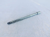 Honda Shadow 1100 VT1100 VT1100C Spirit & VT1100C2 Sabre Rear Wheel Axle Bolt - C3 Cycle