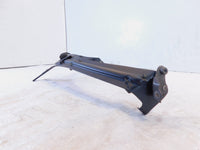2001-2017 Honda GL1800 Goldwing 1800 Front Windshield Windscreen Mount Bracket - C3 Cycle