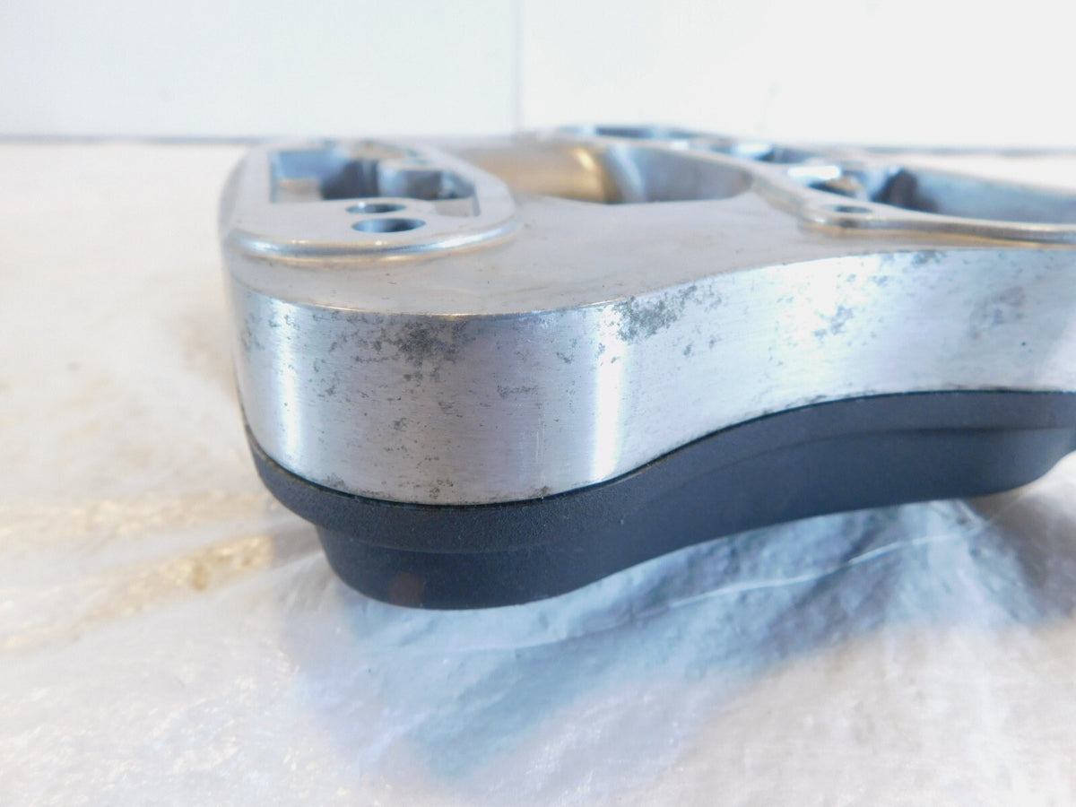 09-2010 Buell XB XB9 XB12 Firebolt Lighting Ulysses Rocker Arms & Housing Boxes - C3 Cycle