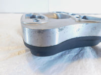 09-2010 Buell XB XB9 XB12 Firebolt Lighting Ulysses Rocker Arms & Housing Boxes - C3 Cycle