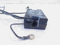 Harley Davidson EVO Touring Softail Dyna FXR Voltage Rectifier Regulator - C3 Cycle