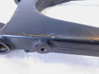 Harley Davidson Sportster XLH Ironhead 1000 Rear Wheel Fork Arm Swingarm Bracket - C3 Cycle