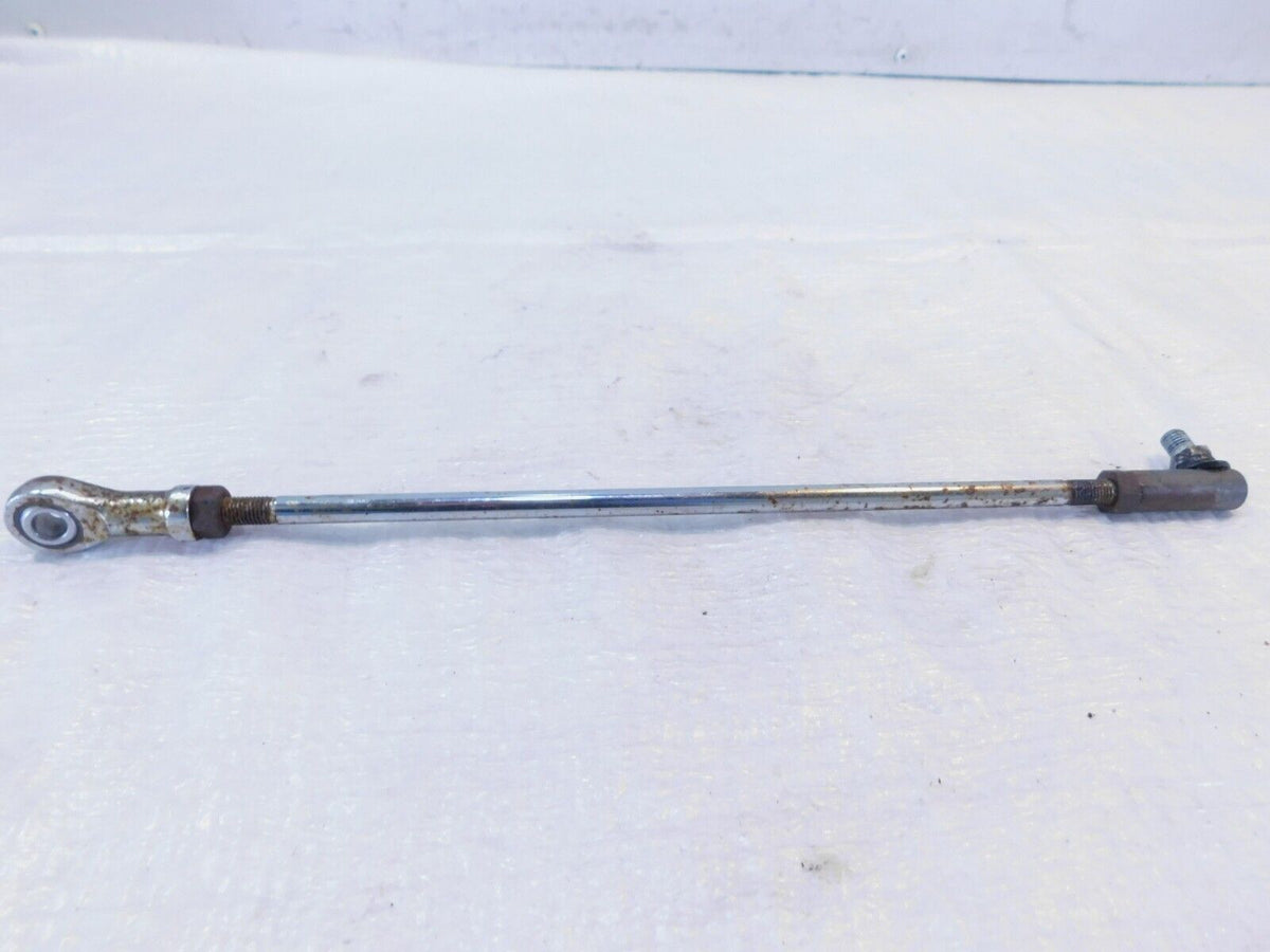 Harley Davidson Dyna Wide Glide Forward Controls Gear Shifter Shift Link Rod - C3 Cycle