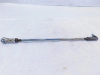 Harley Davidson Dyna Wide Glide Forward Controls Gear Shifter Shift Link Rod - C3 Cycle