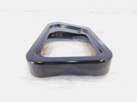 Kawasaki VN1500 Vulcan 1500 Classic Fi Rectifier Regulator Bracket Cover Mount - C3 Cycle