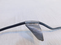 BMW K1 K100RS K1100RS & K75 K75C K75S ABS Brake Modulator Pump Tubing Cable Wire - C3 Cycle