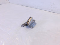 Harley Davidson Touring Street Electra Glide & Road King Side Kick Stand Bracket