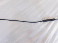 Harley Davidson Sportster XLH 883 Standard & Deluxe Clutch Cable Line 38619-86A - C3 Cycle