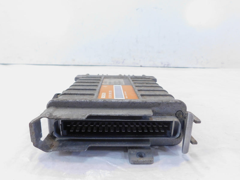 BMW K1 K100RS K1100LT K1100RS Throttle Fuel Injection Control Unit ECM ECU CDI