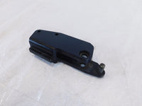 2010-2017 Victory Cross Country Roads Vision Right Floorboard Footboard Bracket