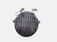 Harley Davidson V-Rod VRod VRSC VRSCA VRSCAW & VRSCR Front Headlight Headlamp - C3 Cycle