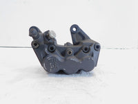 Buell XB XB9 XB12 Firebolt Lightning & Ulysses Front Wheel Disc Brake Caliper - C3 Cycle