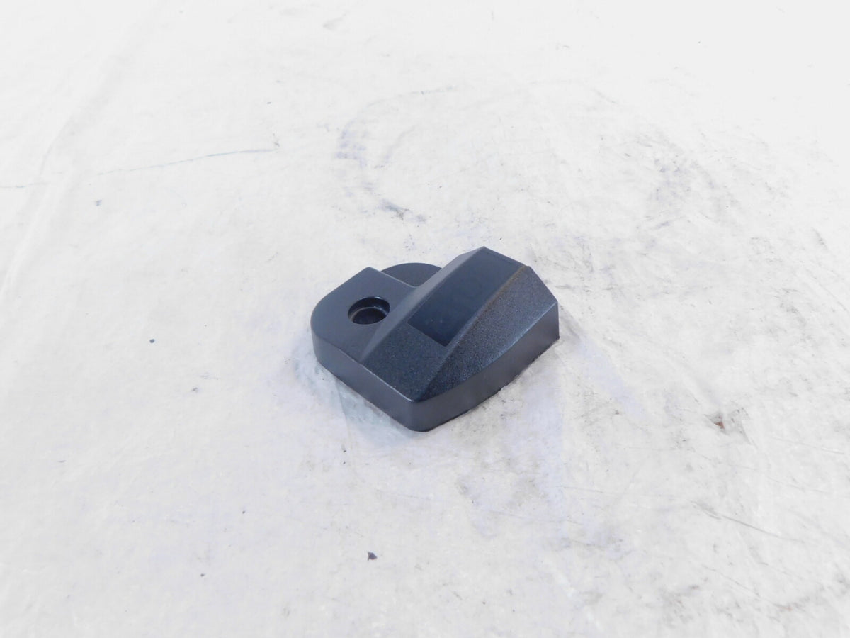2014-2017 Aprilia Caponord 1200 Rally Pressure Air Temperature Sensor Cover - C3 Cycle