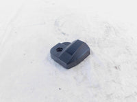 2014-2017 Aprilia Caponord 1200 Rally Pressure Air Temperature Sensor Cover - C3 Cycle