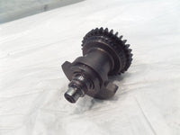 1999-2017 Suzuki GSX1300R Hayabusa Busa Engine Motor Crankshaft Crank Balancer - C3 Cycle