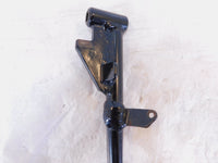 Harley Sportster 883 1200 Custom & Seventy-Two Black Kickstand Kick Side Stand - C3 Cycle
