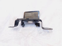 Suzuki Katana 600 & 750 GSX600F GSX750F GSX750FT License Plate Tag Mount Bracket - C3 Cycle