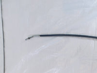 Yamaha XV1600 XV1700 Road Star 1600 1700 Silverado Handlebar Clutch Cable Line - C3 Cycle