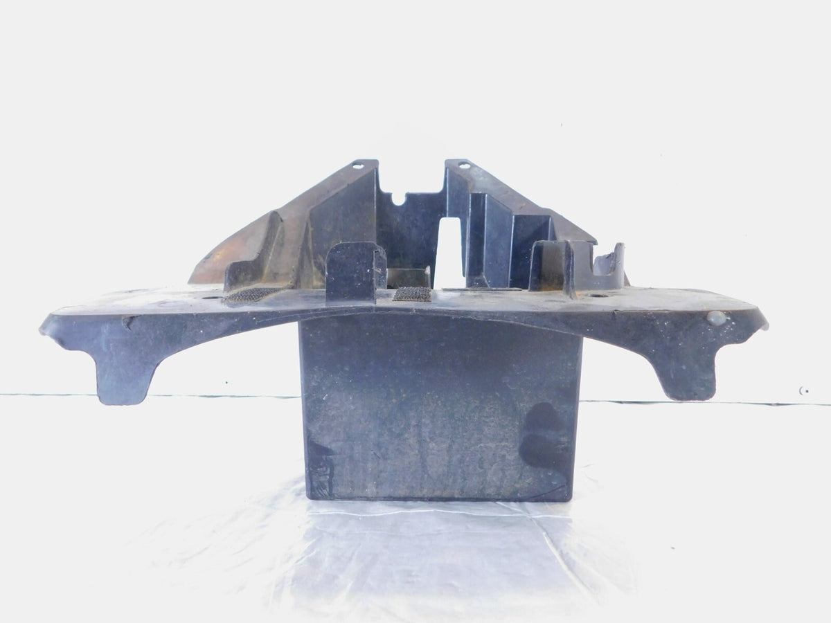 Suzuki Boulevard C50 M50 VZ800 VL800 Battery Box Misc Electric Parts Holder Tray - C3 Cycle