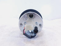1996-1998 Harley Davidson Electra Glide Classic Tach Tachometer Meter Gauge - C3 Cycle