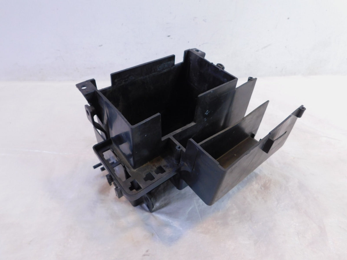 1998-2003 Honda VT750 Shadow 750 Ace & Deluxe Battery Holder Tray Box Housing - C3 Cycle