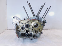 04-06 Honda VT750 VT750C Shadow Aero 750 Right/Left Engine Motor Block Crankcase - C3 Cycle