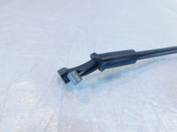 Victory V92 Deluxe Classic Kingpin & Touring Cruiser Carb Carburetor Choke Cable - C3 Cycle