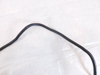 1990-2001 Kawasaki Ninja ZX-11 ZX1100 Engine Starter Motor Relay Wire Cable Lead - C3 Cycle