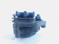2007-2009 Harley Davidson Sportster 883R 1200 Nightster Front Left Brake Caliper