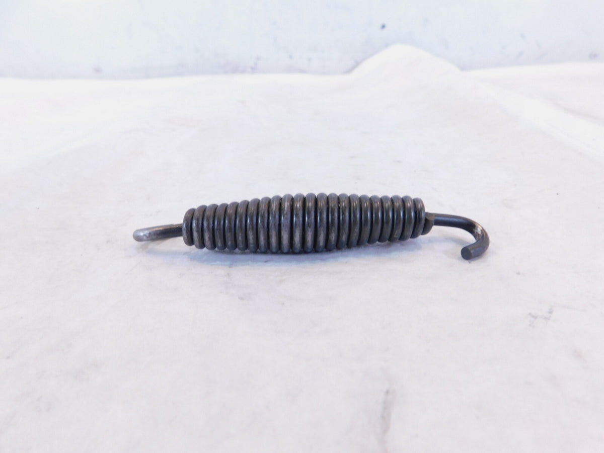 Harley Touring Softail & Dyna Kickstand Sidestand Jiffystand Kick Stand Spring - C3 Cycle