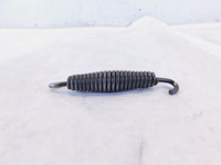 Harley Touring Softail & Dyna Kickstand Sidestand Jiffystand Kick Stand Spring - C3 Cycle