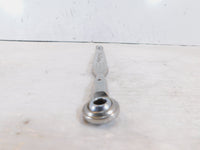 Harley Davidson Touring Road King Street & Electra Glide Gear Shifter Shift Rod - C3 Cycle