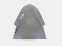 9f5ebe2e-88ed-4bc2-85bf-d85c3a8c05ce