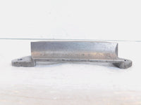 BMW R1100RS R1150RS & R1200ST Rear Subframe Mainstand Lift Handle Mount Bracket - C3 Cycle