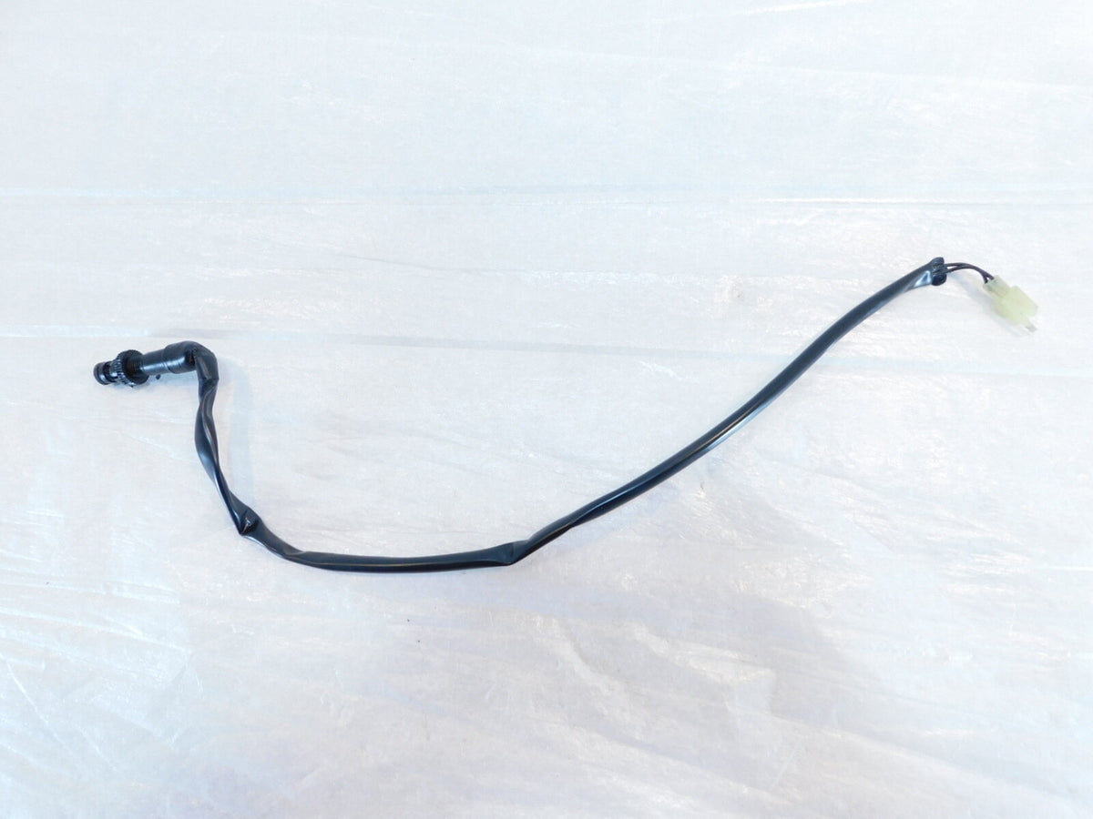 Honda VT1100 VT1100C Shadow 1100 Spirit & ACE Rear Brake Pedal Light Lamp Sensor - C3 Cycle