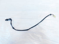 Honda VT1100 VT1100C Shadow 1100 Spirit & ACE Rear Brake Pedal Light Lamp Sensor - C3 Cycle