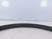 1999-2003 99-03 Indian Gilroy Scout & Spirit & Chief 130T Rear Wheel Drive Belt - C3 Cycle