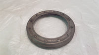 BMW K1200 K1300 R900RT & R1200 R RT ST Gas Fuel Tank Pump Bracket Mount Ring - C3 Cycle