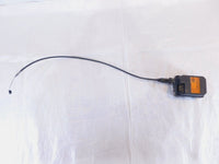 Harley Davidson Electra Glide Ultra Classic Cruise Control Module Servo Motor - C3 Cycle